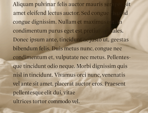 Sleep in Style: The Comfort of Staying at Villa Malek Hotel